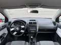 Volkswagen Polo Cross 1.4TDI *CROSS-FUN* PickerlNeu - thumbnail 14