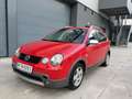 Volkswagen Polo Cross 1.4TDI *CROSS-FUN* PickerlNeu - thumbnail 7