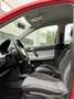 Volkswagen Polo Cross 1.4TDI *CROSS-FUN* PickerlNeu - thumbnail 13