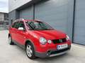 Volkswagen Polo Cross 1.4TDI *CROSS-FUN* PickerlNeu - thumbnail 6