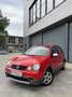Volkswagen Polo Cross 1.4TDI *CROSS-FUN* PickerlNeu - thumbnail 2