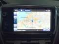 Peugeot 208 1.2 PureTech Allure 1ste eigenaar NAVI sport Grijs - thumbnail 13