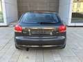 Audi A3 1.6 Attraction Benzin+Autogas LPG+Klima Grau - thumbnail 6