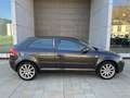 Audi A3 1.6 Attraction Benzin+Autogas LPG+Klima Grau - thumbnail 7