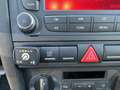 Audi A3 1.6 Attraction Benzin+Autogas LPG+Klima Grau - thumbnail 10