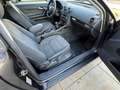 Audi A3 1.6 Attraction Benzin+Autogas LPG+Klima Grau - thumbnail 12