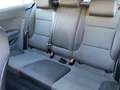 Audi A3 1.6 Attraction Benzin+Autogas LPG+Klima Grau - thumbnail 15
