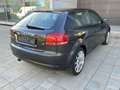 Audi A3 1.6 Attraction Benzin+Autogas LPG+Klima Grau - thumbnail 5
