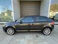 Audi A3 1.6 Attraction Benzin+Autogas LPG+Klima Grau - thumbnail 8
