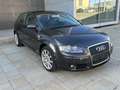 Audi A3 1.6 Attraction Benzin+Autogas LPG+Klima Grau - thumbnail 1