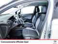 Opel Crossland X x 1.6 ecotec innovation s&s 99cv Gris - thumbnail 7