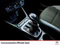 Opel Crossland X x 1.6 ecotec innovation s&s 99cv Gris - thumbnail 15