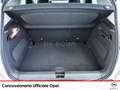 Opel Crossland X x 1.6 ecotec innovation s&s 99cv Gris - thumbnail 18