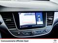 Opel Crossland X x 1.6 ecotec innovation s&s 99cv Gris - thumbnail 12