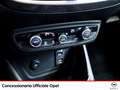 Opel Crossland X x 1.6 ecotec innovation s&s 99cv Gris - thumbnail 14