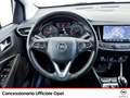 Opel Crossland X x 1.6 ecotec innovation s&s 99cv Gris - thumbnail 10