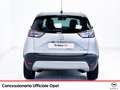 Opel Crossland X x 1.6 ecotec innovation s&s 99cv Gris - thumbnail 5