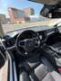 Volvo V60 Cross Country D4 Pro AWD Aut. - thumbnail 11