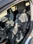 Volvo V60 Cross Country D4 Pro AWD Aut. - thumbnail 12