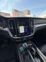Volvo V60 Cross Country D4 Pro AWD Aut. - thumbnail 13