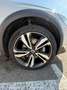 Volvo V60 Cross Country D4 Pro AWD Aut. - thumbnail 7