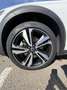 Volvo V60 Cross Country D4 Pro AWD Aut. - thumbnail 10
