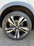 Volvo V60 Cross Country D4 Pro AWD Aut. - thumbnail 6