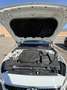 Volvo V60 Cross Country D4 Pro AWD Aut. - thumbnail 20
