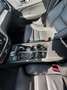 Volvo V60 Cross Country D4 Pro AWD Aut. - thumbnail 14