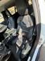 Volvo V60 Cross Country D4 Pro AWD Aut. - thumbnail 19