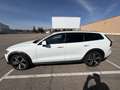 Volvo V60 Cross Country D4 Pro AWD Aut. - thumbnail 4