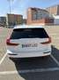 Volvo V60 Cross Country D4 Pro AWD Aut. - thumbnail 16