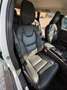 Volvo V60 Cross Country D4 Pro AWD Aut. - thumbnail 9