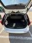 Volvo V60 Cross Country D4 Pro AWD Aut. - thumbnail 17