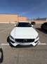 Volvo V60 Cross Country D4 Pro AWD Aut. - thumbnail 1