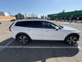 Volvo V60 Cross Country D4 Pro AWD Aut. - thumbnail 5