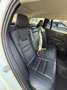 Volvo V60 Cross Country D4 Pro AWD Aut. - thumbnail 8
