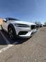 Volvo V60 Cross Country D4 Pro AWD Aut. - thumbnail 2