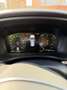 Volvo V60 Cross Country D4 Pro AWD Aut. - thumbnail 15