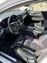 Volvo V60 Cross Country D4 Pro AWD Aut. - thumbnail 18