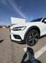 Volvo V60 Cross Country D4 Pro AWD Aut. - thumbnail 3