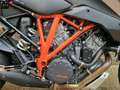 KTM 1290 Super Duke GT Grijs - thumbnail 16