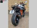 KTM 1290 Super Duke GT Grijs - thumbnail 11
