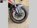 KTM 1290 Super Duke GT Grijs - thumbnail 14