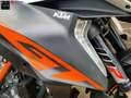KTM 1290 Super Duke GT Grijs - thumbnail 18