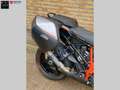 KTM 1290 Super Duke GT Grijs - thumbnail 2