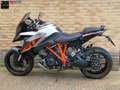 KTM 1290 Super Duke GT Grijs - thumbnail 6