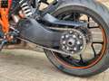 KTM 1290 Super Duke GT Grijs - thumbnail 15
