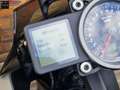 KTM 1290 Super Duke GT Grijs - thumbnail 21