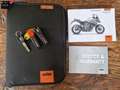 KTM 1290 Super Duke GT Grijs - thumbnail 23